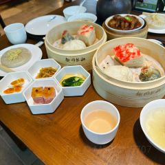 ou yun 여행 사진