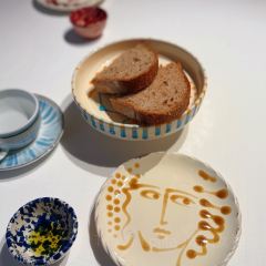 Scilla 여행 사진