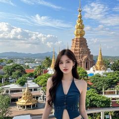 Pino Latte Resort & Cafe張用戶圖片