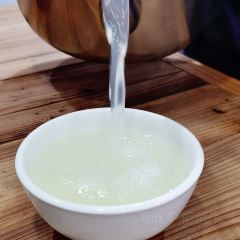 关中往事 User Photo