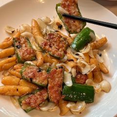 凤阁楼果木烧鹅(陈山店) User Photo