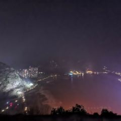 Gwn ndoet vmz Bouxcuengh User Photo