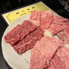 Sushi Shunpei User Photo