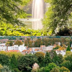 Bill's Leamington Spa 여행 사진