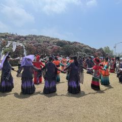 烙锅小院 User Photo