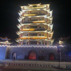 旺来排档 User Photo