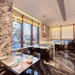 蘇河灣餐廳（花園洲店）張用戶圖片