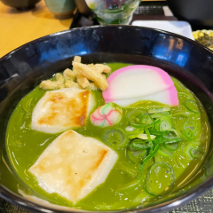 Tsujirihei Honten User Photo