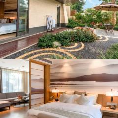 富力惠林莊園惠林軒張用戶圖片