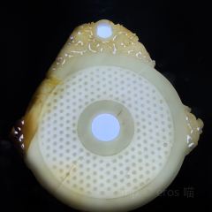 安家直隸罩餅張用戶圖片