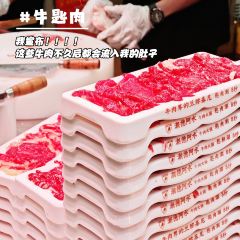 丽华炒冰 User Photo