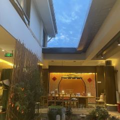ZHENGCHUNFA User Photo
