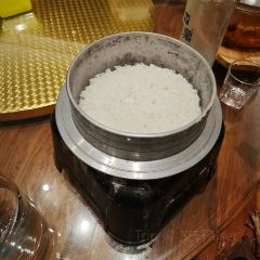 翠云楼 User Photo
