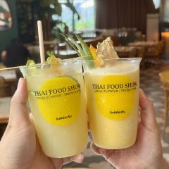 THAI FOOD SHOW User Photo