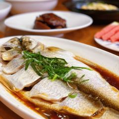 博陽開元名庭酒店·江南苑中餐廳（南潯店）張用戶圖片
