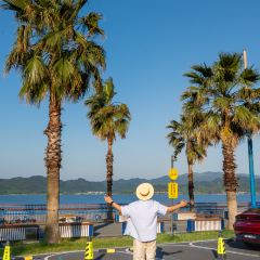 国际湖泊之家 User Photo