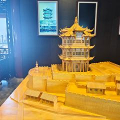 宏興烤魚山莊（總店）張用戶圖片