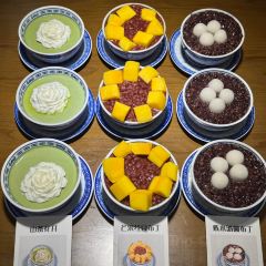 LELE SNACK STALL User Photo