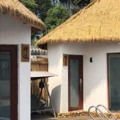 六户人家渔家乐 User Photo