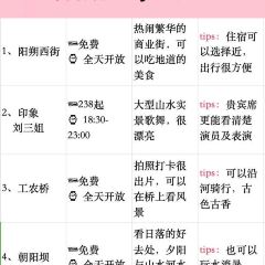 一尺稻田咖啡 여행 사진