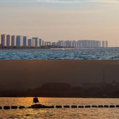 老刘蒸饺·清真餐厅 User Photo