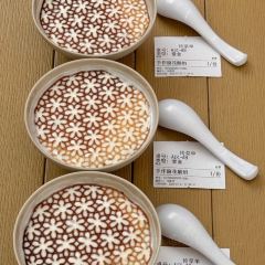 MA FENG HUA 여행 사진