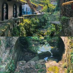 夜宴江景餐厅 User Photo