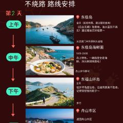 林家铺子(锦园店) User Photo