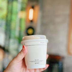 YUNYA COFFEE User Photo
