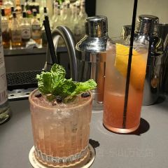 LOADING·bistro 여행 사진