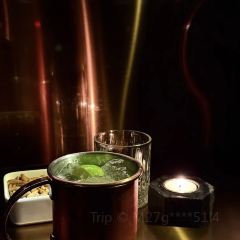 Cang Bar 여행 사진