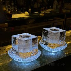 The Dram Bar User Photo