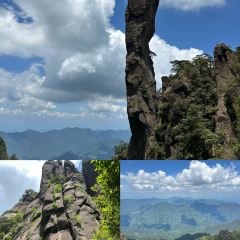 英姐小吃張用戶圖片