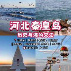 吕氏疙瘩汤(临沂上海路万达店) 여행 사진