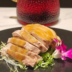 裕丰源豫食雅宴 User Photo