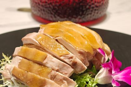 裕丰源豫食雅宴