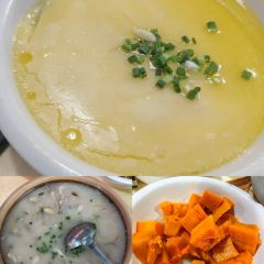 BEN LUO BO CAN YIN User Photo