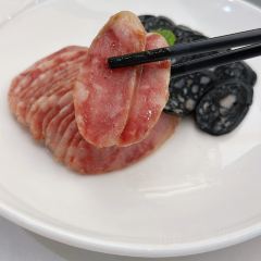 GONGTANG·YIXING User Photo