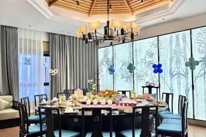 船架佬(福星路店)