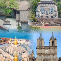 SIJI MEI SOUP DUMPLINGS User Photo