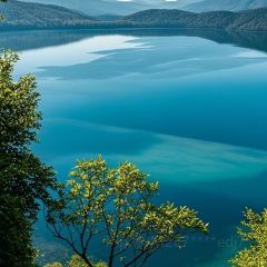 YUE BAI HAI User Photo