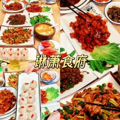 kindoki sushi User Photo