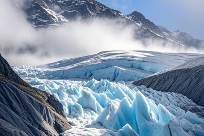 胡四哥特色火盆烧烤(总店)