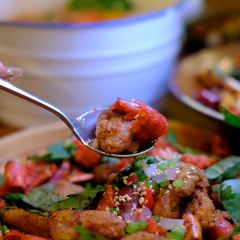 Meraki189 User Photo