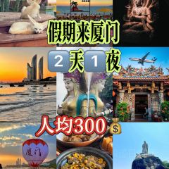 糖潮糖水鋪（省府店）張用戶圖片