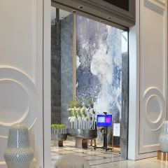 哈尔滨富力丽思卡尔顿酒店·芸滨荟全日制餐厅 User Photo