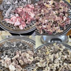 竹仔园牛仔农庄 User Photo