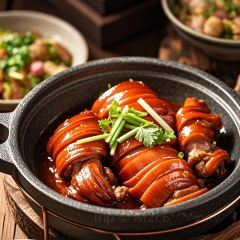 CRAYFISH KING User Photo