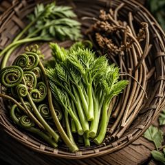 Wuhuazhenpinchaoxianzutanhuo Barbecue User Photo