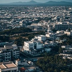 Songjihainanfenchuanchenglaodian User Photo